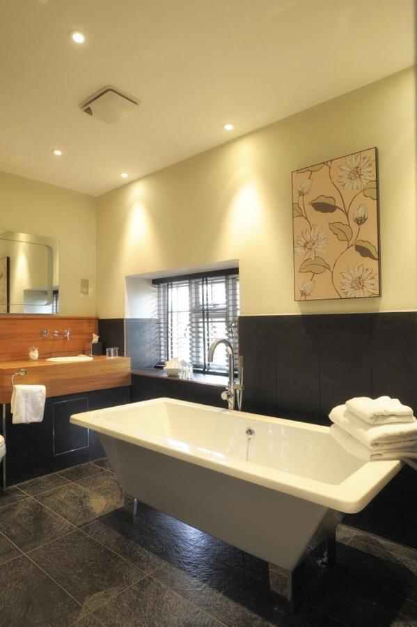 Congham Hall Hotel & Spa Grimston الغرفة الصورة