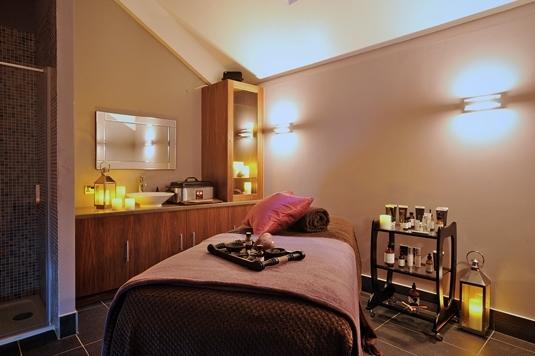 Congham Hall Hotel & Spa Grimston المظهر الخارجي الصورة