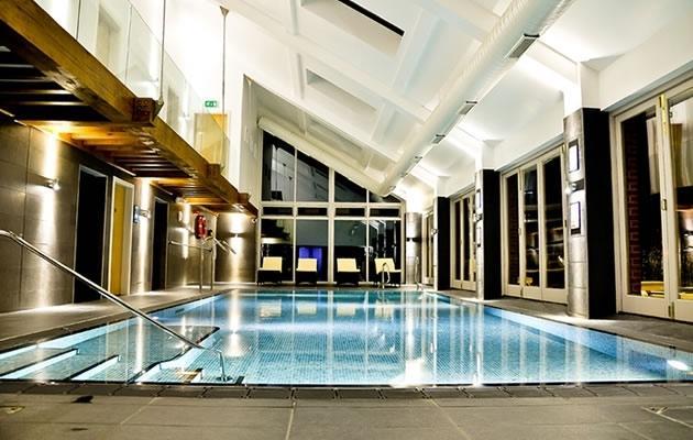 Congham Hall Hotel & Spa Grimston المظهر الخارجي الصورة