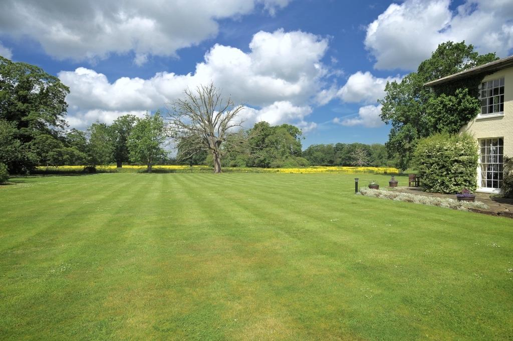 Congham Hall Hotel & Spa Grimston المظهر الخارجي الصورة