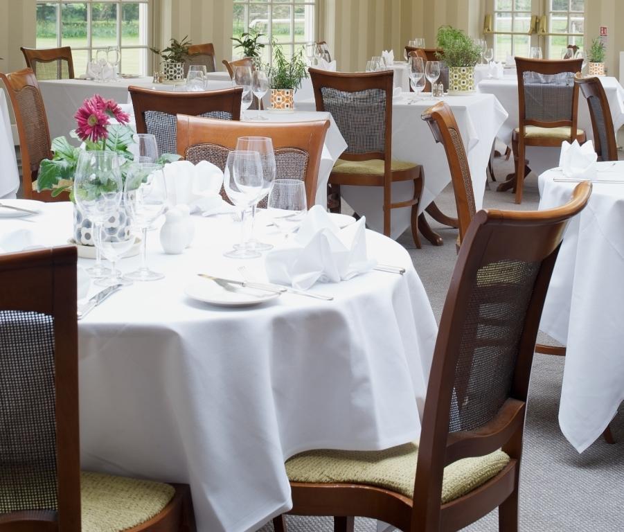 Congham Hall Hotel & Spa Grimston المظهر الخارجي الصورة