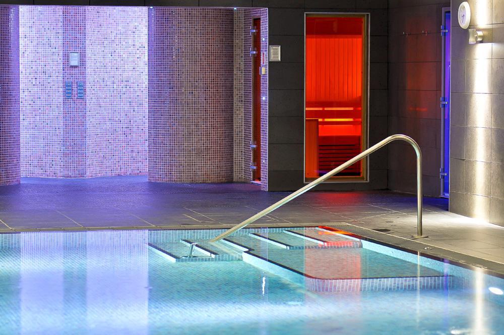 Congham Hall Hotel & Spa Grimston المظهر الخارجي الصورة